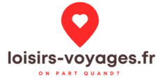 logo loisirs-voyages.fr