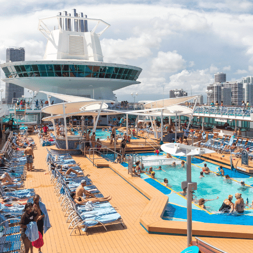 croisière-piscine