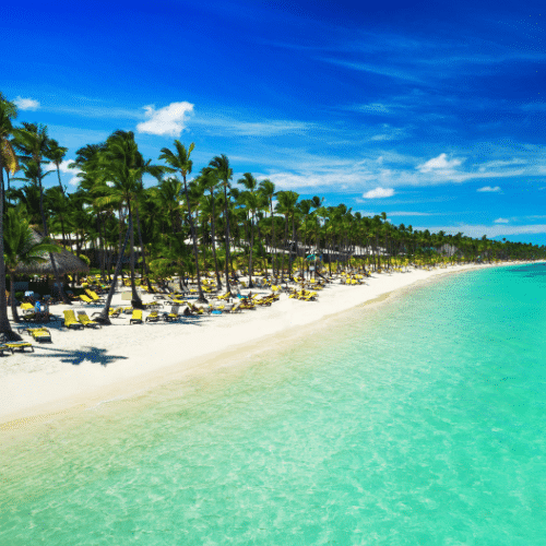 plage-republique-dominicaine